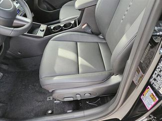 New 2026 Hyundai Kona Limited video 4