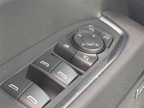 New 2026 GMC Sierra 1500 SLT w/ SLT Premium Package image 25