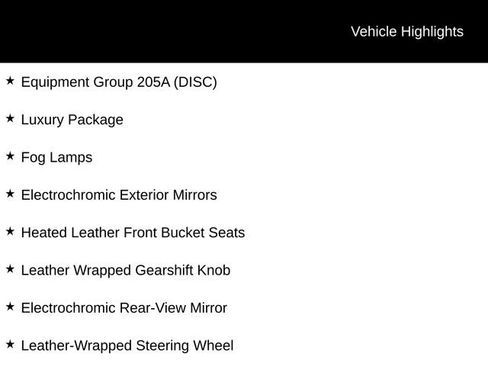 Used 2013 Ford Fusion SE image 12