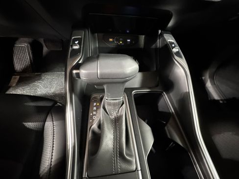 New 2026 Kia Sorento S image 26