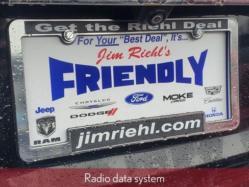 Used 2021 GMC Acadia SLE w/ Driver Convenience Package image 9