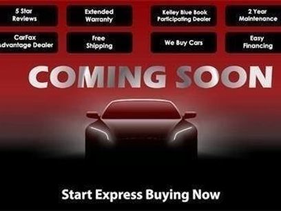 Used 2020 MINI Cooper Clubman S