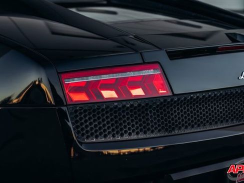 Used 2013 Lamborghini Gallardo LP 550-2 image 52