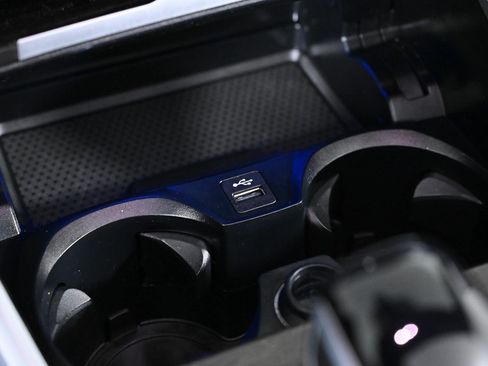 Used 2023 BMW 430i xDrive 430i xDrive w/ Premium Package image 22