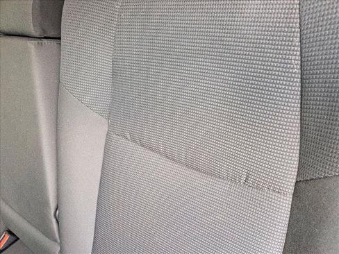 Used 2023 Toyota RAV4 LE FWD image 14