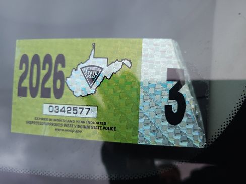 Used 2012 Chevrolet Equinox LS image 21