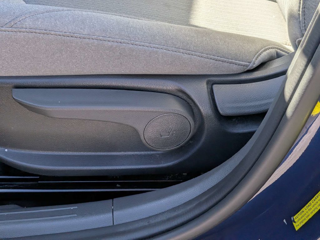 Used 2021 Hyundai Sonata SE FWD image 19