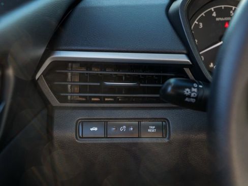 New 2025 Nissan Altima 2.5 S image 38