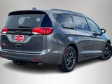 Used 2020 Chrysler Pacifica Touring-L Plus image 5