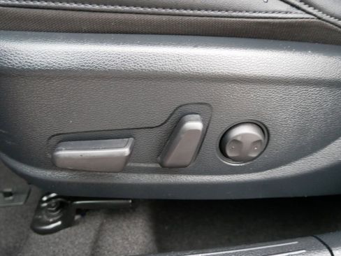 Used 2021 Kia Seltos EX image 39