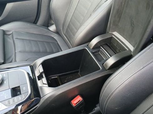 Used 2022 BMW X3 xDrive30i w/ Premium Package 2 image 22