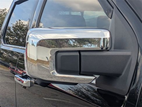 Certified 2023 Ford F150 Lariat w/ Max Trailer Tow Package image 12