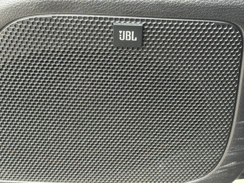 Used 2021 Toyota Tacoma TRD Off-Road image 55