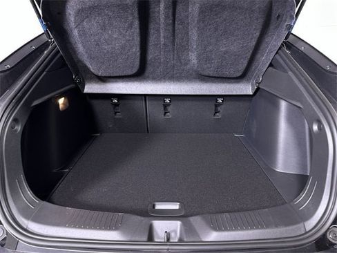 New 2026 Buick Envista Preferred w/ Convenience I Package image 26