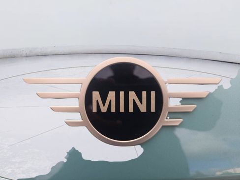 Used 2025 MINI Cooper S FWD image 9