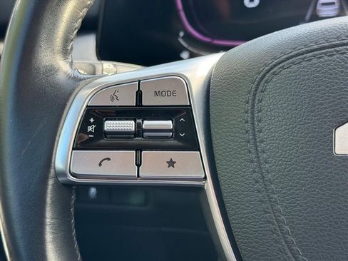 Certified 2023 Kia Telluride LX AWD/4WD image 17