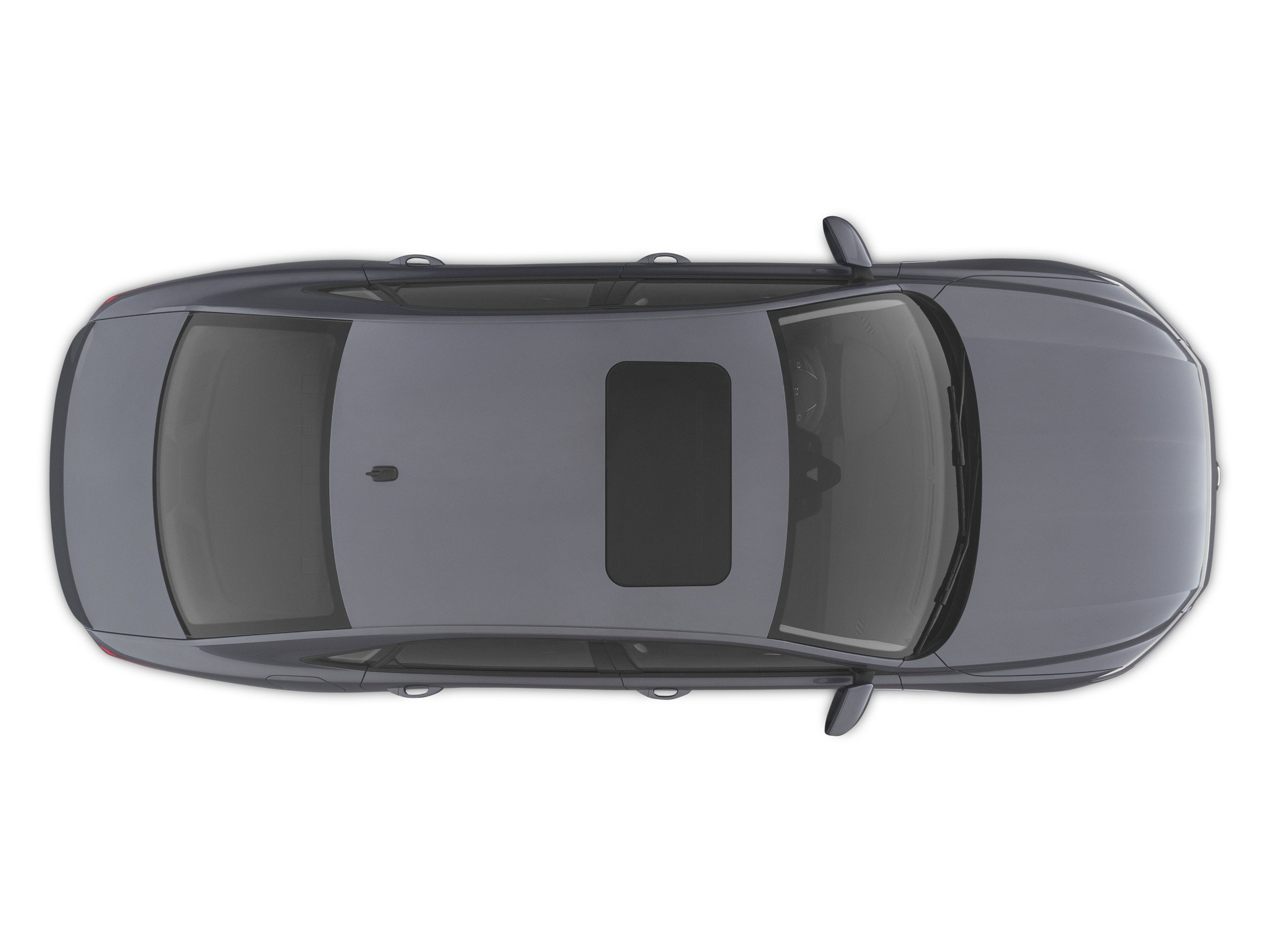 Used 2020 Volkswagen Passat 2.0T R-Line FWD image 61