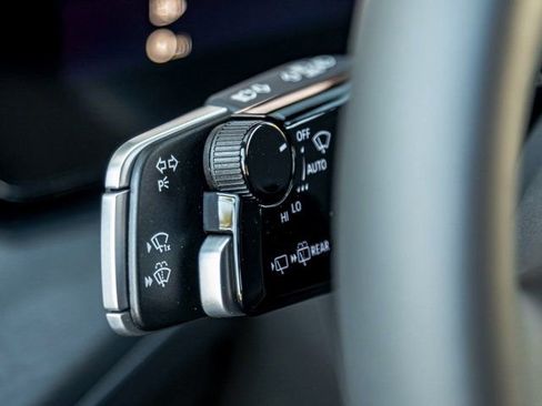 New 2026 Audi Q3 quattro 2.0T image 18