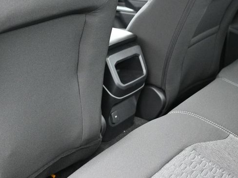 Used 2025 Ford Ranger XL RWD image 16
