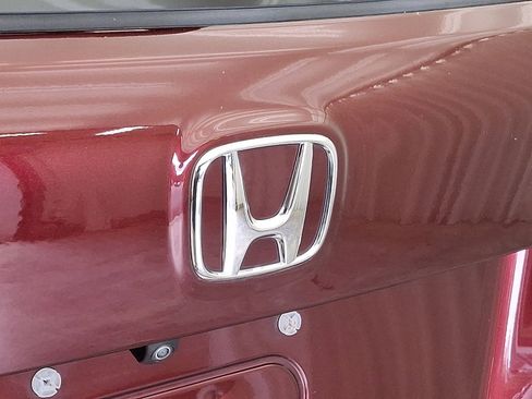 Used 2019 Honda Pilot Touring image 24