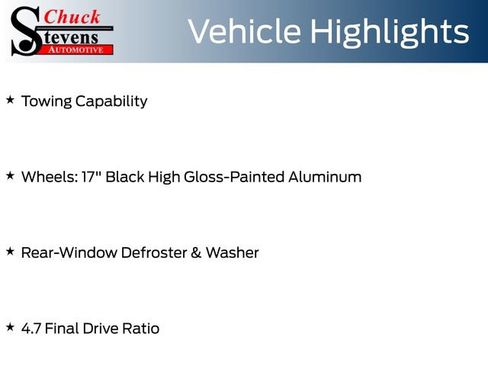 Used 2022 Ford Bronco Badlands image 28