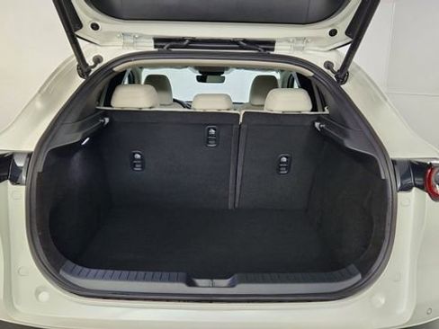 New 2026 MAZDA CX-30 AWD 2.5 S w/ Premium Package image 37