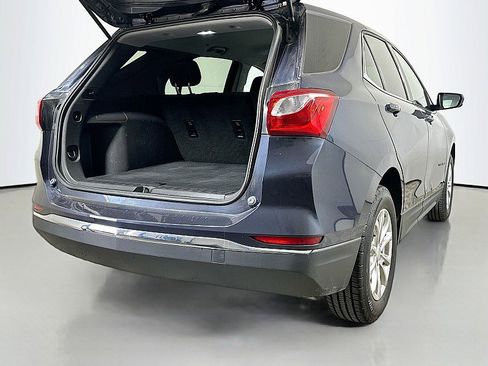Used 2019 Chevrolet Equinox LT FWD image 25