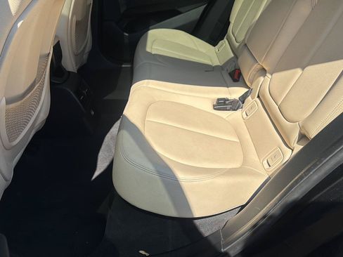 Used 2017 BMW X1 sDrive28i FWD image 21