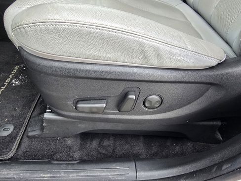 Used 2020 Hyundai Palisade SEL image 16