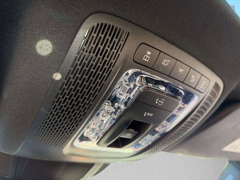 Used 2024 Mercedes-Benz GLE 53 AMG 4MATIC image 52