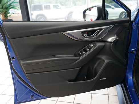 Used 2023 Subaru WRX Premium AWD/4WD image 24