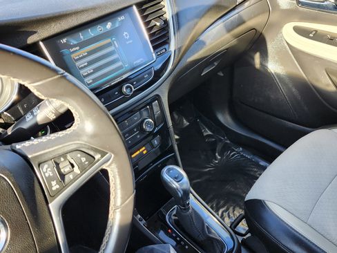 Used 2019 Buick Encore Preferred image 26