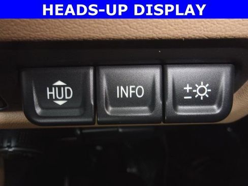 Used 2021 Chevrolet Tahoe Premier w/ Premium Package image 6