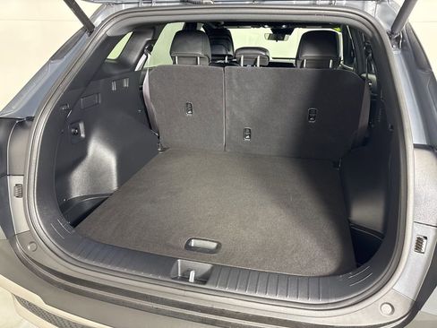 Used 2024 Kia Sportage X-Line Prestige image 21