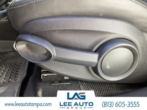 Used 2015 MINI Cooper Countryman FWD image 19