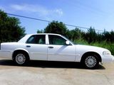 Used 2007 Mercury Grand Marquis LS image 5
