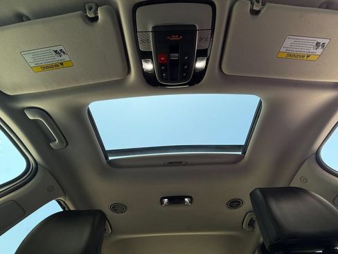 Used 2024 Hyundai Palisade XRT FWD image 29