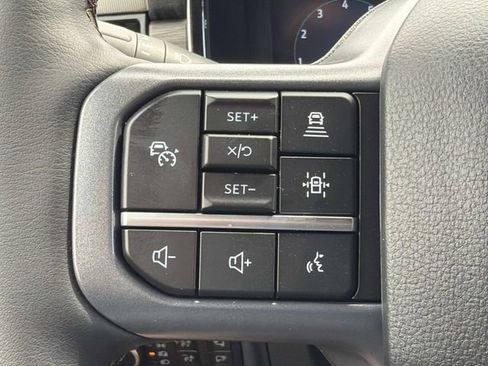 New 2026 Ford F150 Lariat w/ Equipment Group 501A Mid AWD/4WD image 27