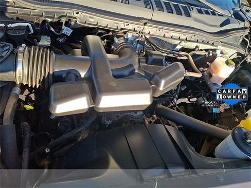 Used 2019 Ford F350 XL w/ XL Value Package image 27