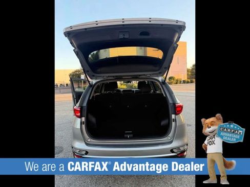Used 2021 Kia Sportage LX AWD/4WD image 13
