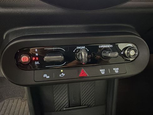 New 2026 MINI Cooper S FWD image 18