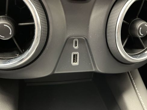 Certified 2024 Chevrolet Blazer LT image 24