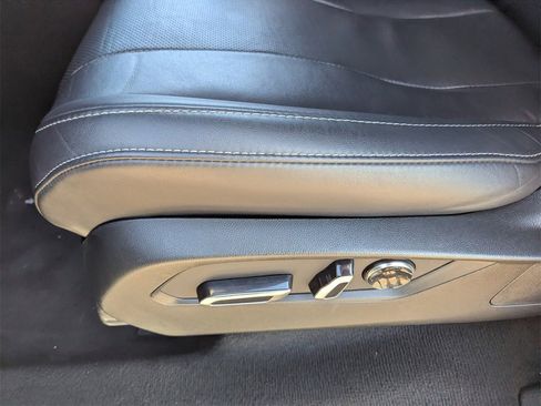 Used 2023 Acura MDX FWD w/ Technology Package image 30