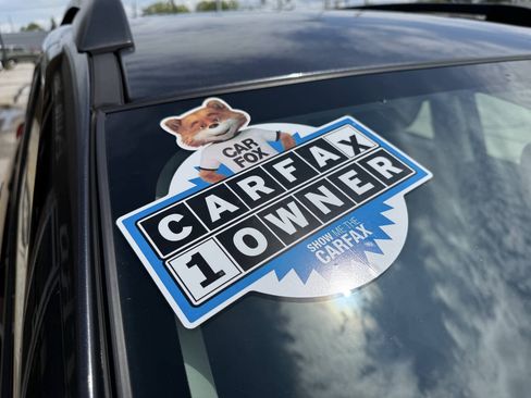 Used 2013 Subaru Impreza 2.0i Sport Premium AWD/4WD image 10