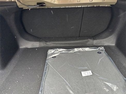 New 2026 Honda Civic Sport Touring image 16