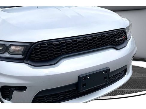 Certified 2025 Dodge Durango GT AWD/4WD image 55