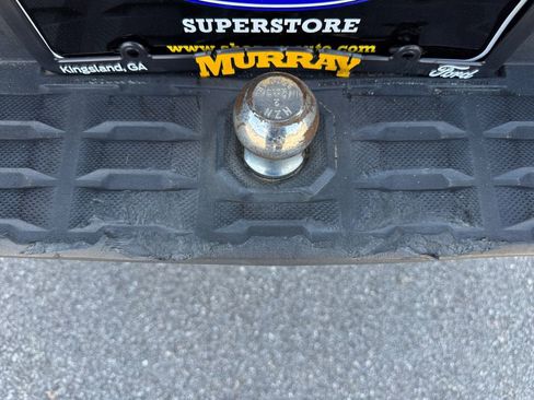 Used 2018 Toyota Tacoma SR5 w/ SR5 Appearance Package (SM) image 16