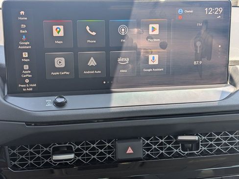 Used 2023 Honda Accord Touring image 20