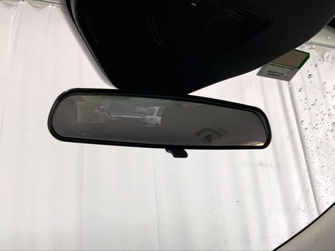 Used 2023 Ford Escape Active w/ Tech Pack #1 FWD image 17