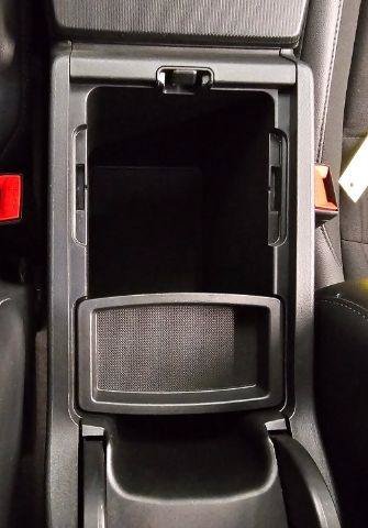 Used 2024 Honda Civic Sport image 25